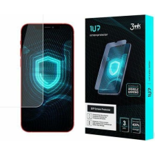 3MK 1UP gamer védőfólia Apple iPhone 12 Pro Max (3MK1725) mobiltelefon kellék