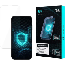 3MK 1UP gamer védőfólia Apple iPhone 14/14 Pro (5903108486286) mobiltelefon kellék