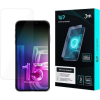 3MK 1UP gamer védőfólia Apple iPhone 15 Pro Max (153667)