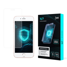 3MK 1UP gamer védőfólia Apple iPhone 7 Plus 132908 mobiltelefon kellék