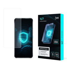 3MK 1UP gamer védőfólia Asus Zenfone 8 Flip 5G 133972 mobiltelefon kellék
