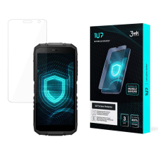 3MK 1UP gamer védőfólia Doogee S41 Pro 147299 mobiltelefon kellék