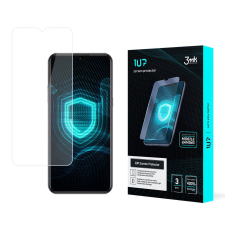 3MK 1UP gamer védőfólia Doogee X95 Pro 133593 mobiltelefon kellék