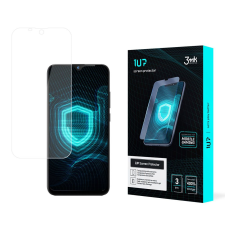3MK 1UP gamer védőfólia Gigaset GX290 132948 mobiltelefon kellék
