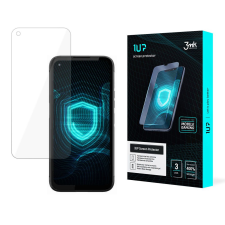 3MK 1UP gamer védőfólia Gigaset GX6 147072 mobiltelefon kellék