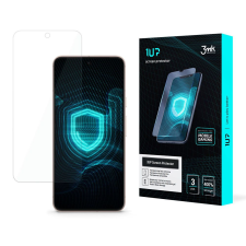 3MK 1UP gamer védőfólia Google Pixel 8 Pro 153053 mobiltelefon kellék