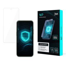 3MK 1UP gamer védőfólia HMD XR21 W-31UP-HXR21 mobiltelefon kellék