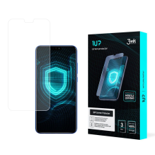 3MK 1UP gamer védőfólia Honor 8x 132975 mobiltelefon kellék