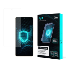 3MK 1UP gamer védőfólia Honor Magic 4 Lite 143143 mobiltelefon kellék