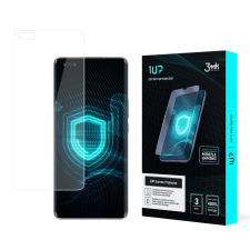 3MK 1UP gamer védőfólia Honor Magic 4 Pro 143717 mobiltelefon kellék