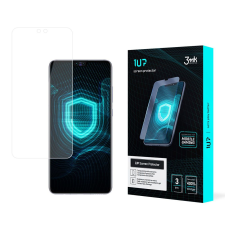 3MK 1UP gamer védőfólia Huawei Mate 30 132999 mobiltelefon kellék