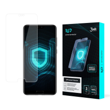 3MK 1UP gamer védőfólia Huawei P20 Pro 133018 mobiltelefon kellék