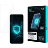 3MK 1UP gamer védőfólia Huawei P60 Pro ( )