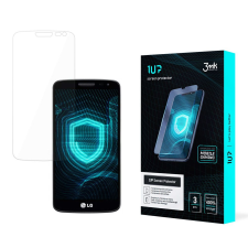 3MK 1UP gamer védőfólia LG G2 Mini D620 134374 mobiltelefon kellék