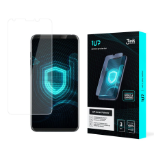 3MK 1UP gamer védőfólia LG V35 ThinQ 134930 mobiltelefon kellék