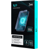 3MK 1UP gamer védőfólia Motorola Edge 50 5G ( )