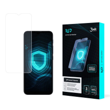 3MK 1UP gamer védőfólia Motorola Moto G20 133165 mobiltelefon kellék