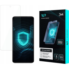 3MK 1UP gamer védőfólia Motorola Moto G84 5G (3MK5453) mobiltelefon kellék