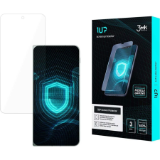 3MK 1UP gamer védőfólia OnePlus Open (Front) ( ) mobiltelefon kellék