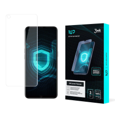 3MK 1UP gamer védőfólia Oppo A11s 138628 mobiltelefon kellék