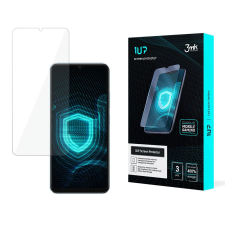 3MK 1UP gamer védőfólia Oppo A18 154442 mobiltelefon kellék