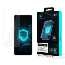 3MK 1UP gamer védőfólia Oppo A57s 146244 mobiltelefon kellék