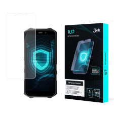 3MK 1UP gamer védőfólia Oukitel WP12 139185 mobiltelefon kellék