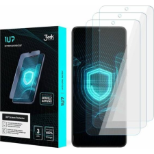 3MK 1UP gamer védőfólia Poco X5 Pro 5G (brak) mobiltelefon kellék