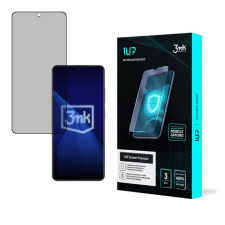 3MK 1UP gamer védőfólia Realme 13 5G W-31UP-Rel135g mobiltelefon kellék