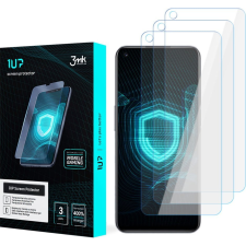 3MK 1UP gamer védőfólia Realme 9 5G ( ) mobiltelefon kellék