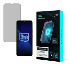 3MK 1UP gamer védőfólia Redmi 14R 5G W-31UP-R14R5G mobiltelefon kellék