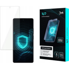 3MK 1UP gamer védőfólia Redmi Note 13 Pro 4G (5903108551724) mobiltelefon kellék