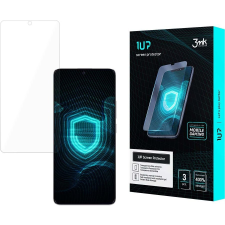 3MK 1UP gamer védőfólia Redmi Note 13 Pro+ (5903108555593) mobiltelefon kellék