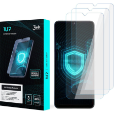 3MK 1UP gamer védőfólia Samsung Galaxy M33 5G ( ) mobiltelefon kellék