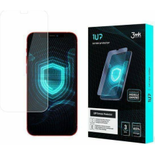 3MK 1UP gamer védőfólia Sony Xperia 5 IV (3MK4097) mobiltelefon kellék
