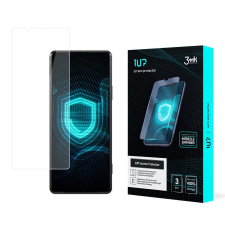 3MK 1UP gamer védőfólia Sony Xperia Pro I 5G 140208 mobiltelefon kellék
