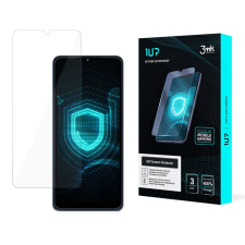 3MK 1UP gamer védőfólia T-Mobile T Phone 5G / Revvl 6 5G 146762 mobiltelefon kellék