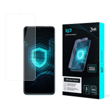 3MK 1UP gamer védőfólia Vivo Y15s 140155 mobiltelefon kellék