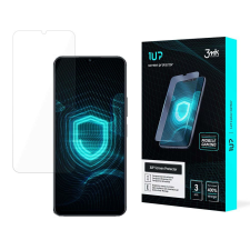 3MK 1UP gamer védőfólia Vivo Y73T 146424 mobiltelefon kellék