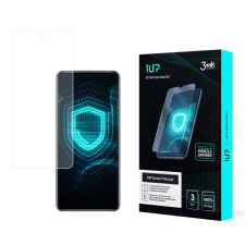 3MK 1UP gamer védőfólia ZTE S30 Pro 5G 132885 mobiltelefon kellék