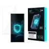  3mk 1UP gaming üvegfólia Samsung Galaxy S24 Ultra készülékhez