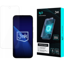 3MK 1UP Google Pixel 9a védőfólia (5903108623209) mobiltelefon kellék