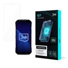 3mk 1UP védőfólia Doogee V Max Pro készülékhez mobiltelefon kellék