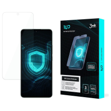 3MK 1UP Xiaomi 13T/13T Pro kijelzővédő fólia (5903108540292) mobiltelefon kellék