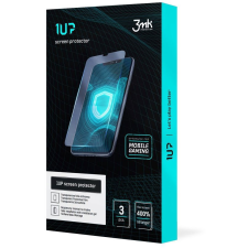 3MK 1UP Xiaomi 15 Ultra védőfólia (5903108635448) mobiltelefon kellék