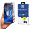 3MK Adatvédelmi üveg 3MK HardGlass Matt Max Privacy az Apple iPhone 17 Pro Max készülékhez