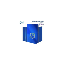 3MK All-Safe SilverProtection+ képernyővédő 25db mobiltelefon kellék