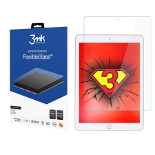 3MK Apple iPad Pro 12,9" (1/2 gen) kijelzővédő üveg tablet kellék