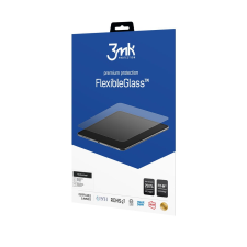 3MK Apple iPad Pro 9,7" kijelzővédő üveg (3M000258) tablet kellék