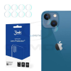 3MK Apple Iphone 13 - 3Mk Lencsevédelem